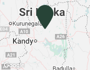 Santani Wellness Resort & Spa